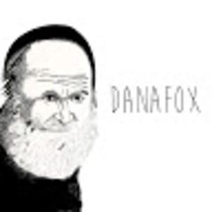 Meet your Posher, Jesse